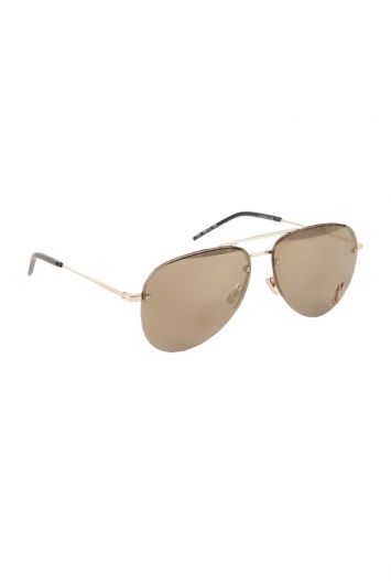 Yves Saint Laurent Classic 11M 004 Sunglasses