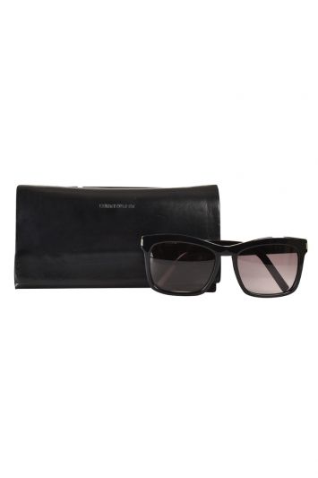 YVES SAINT LAURENT SUNGLASSES