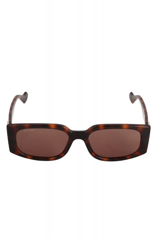 GUCCI GG1543S GENERATION LIGHT SUNGLASSES 