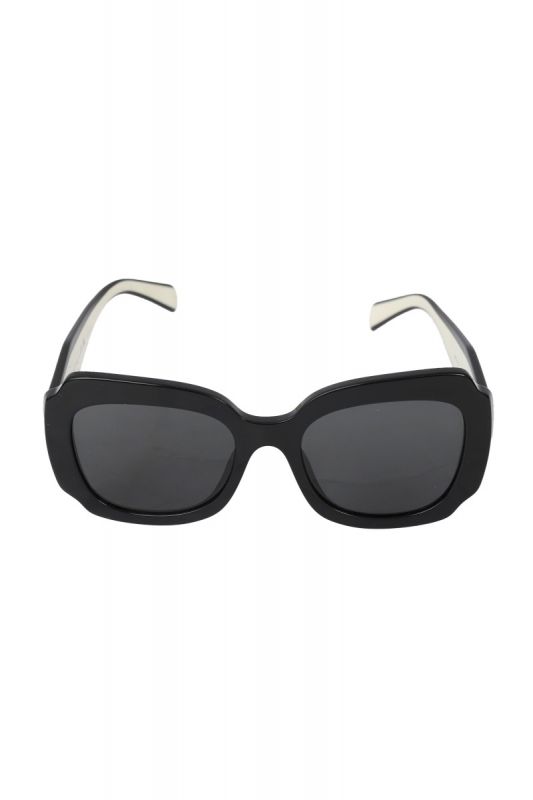 PRADA SPR 16 YS WOMEN’S SUNGLASSES