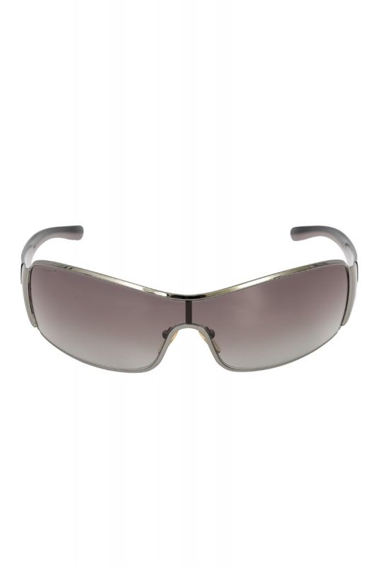 PRADA SHIELD WOMEN SUNGLASSES 