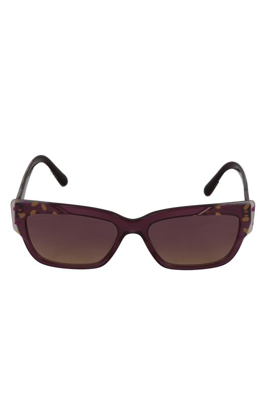 BVLGARI BV8219 SUNGLASSES