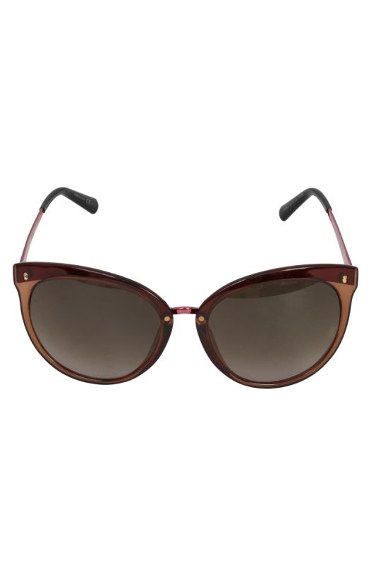 CHRISTIAN DIOR FROZEN 1/S BCD SUNSLASSES