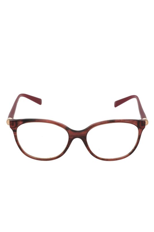 BVLGARI  BV4129 EYEGLASSES 