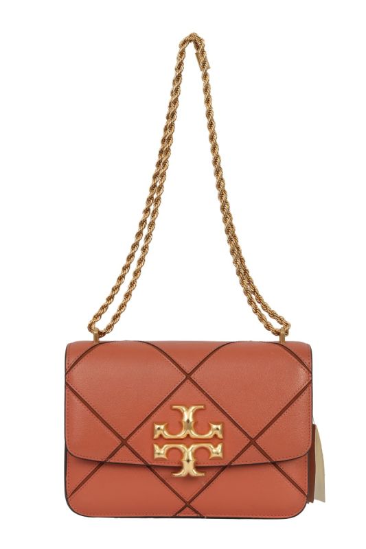 TORY BURCH ELEANOR CONVERTIBLE SHOULDER BAG