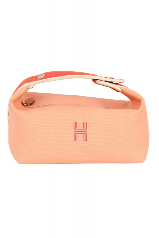 Hermes Bride-a-Brac PM Pouch