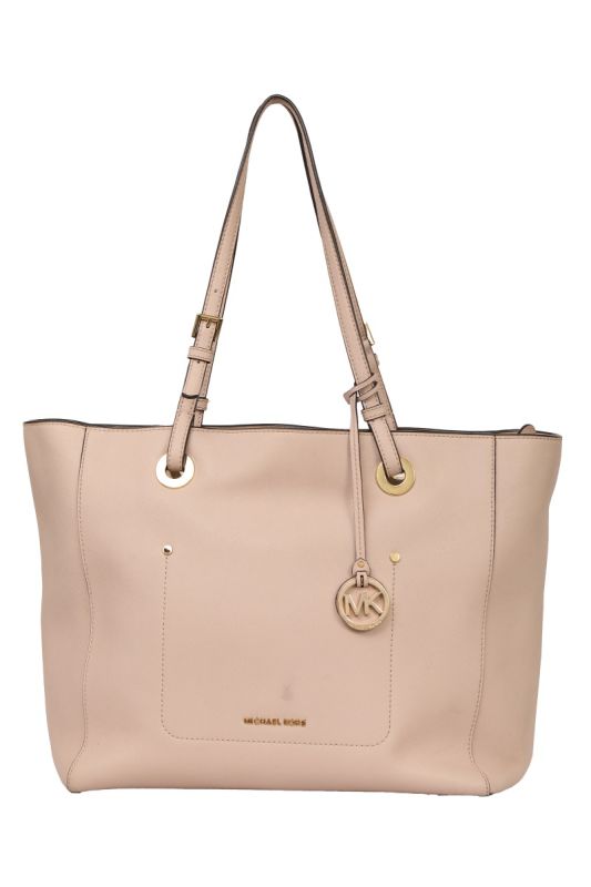 Michael Kors Walsh Tote Bag