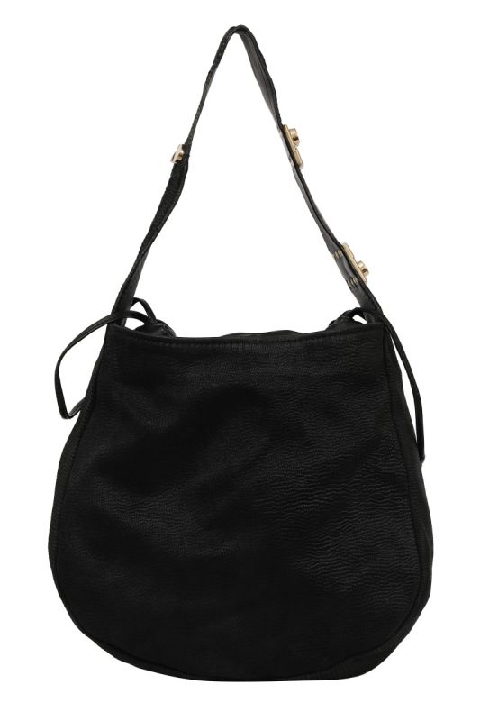 Jimmy Choo Saba Hobo Bag