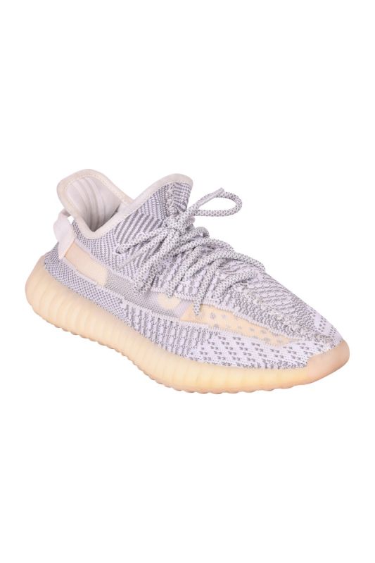 Adidas Yeezy Boost 350 Sneakers