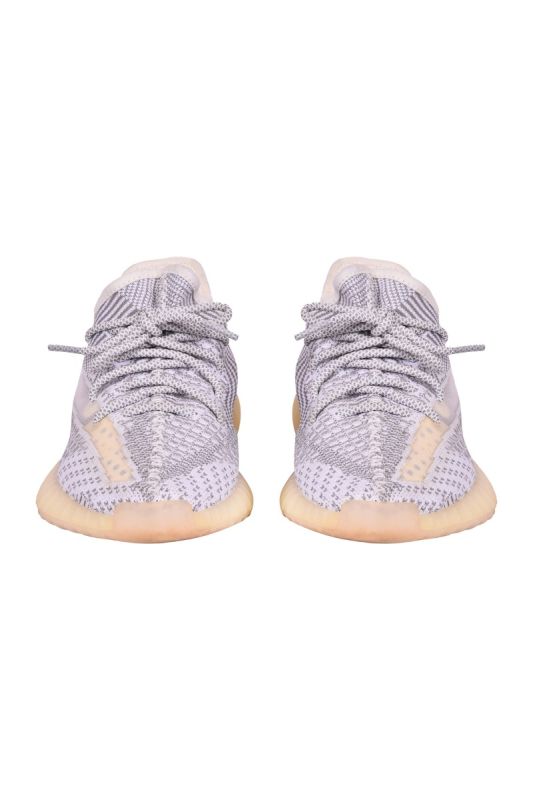 Adidas Yeezy Boost 350 Sneakers