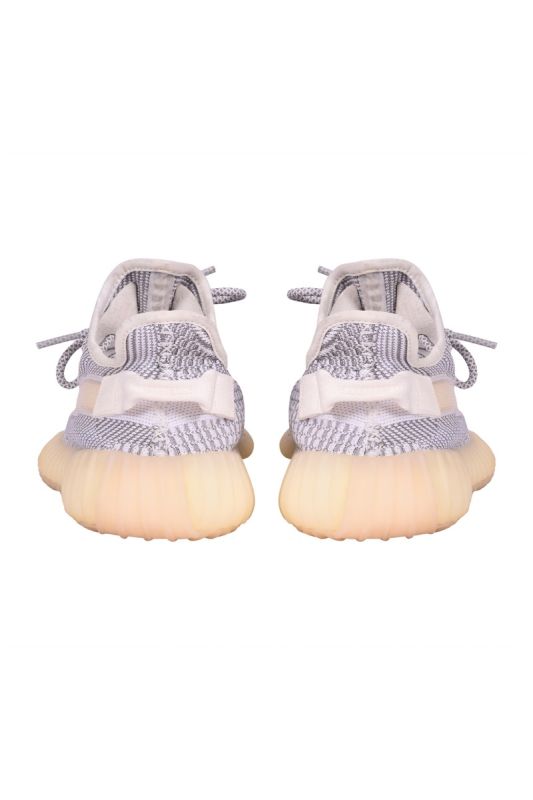 Adidas Yeezy Boost 350 Sneakers