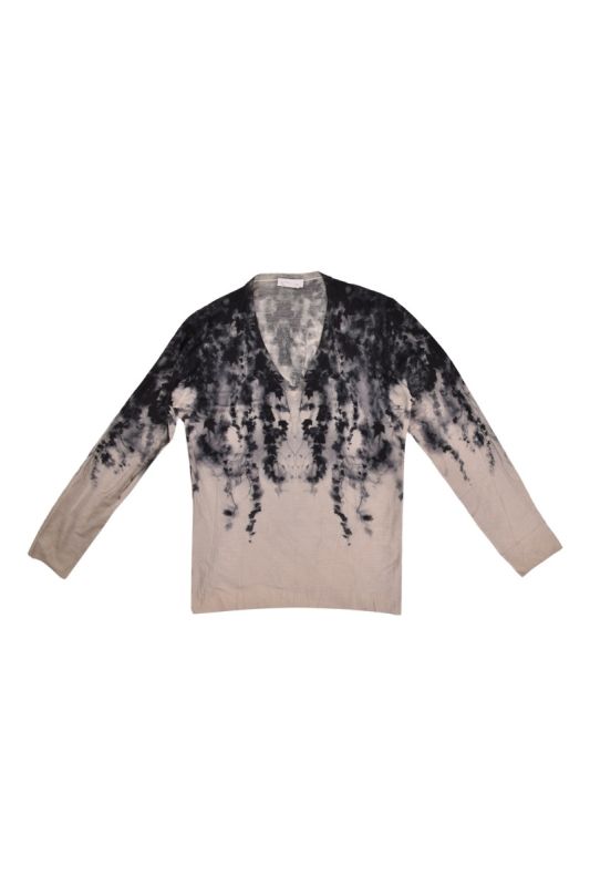 Alexander McQueen Men’s light Sweater