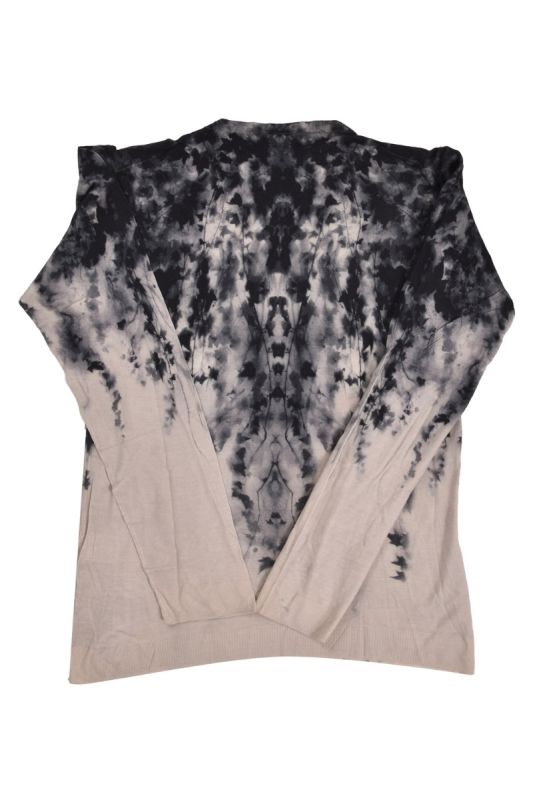 Alexander McQueen Men’s light Sweater