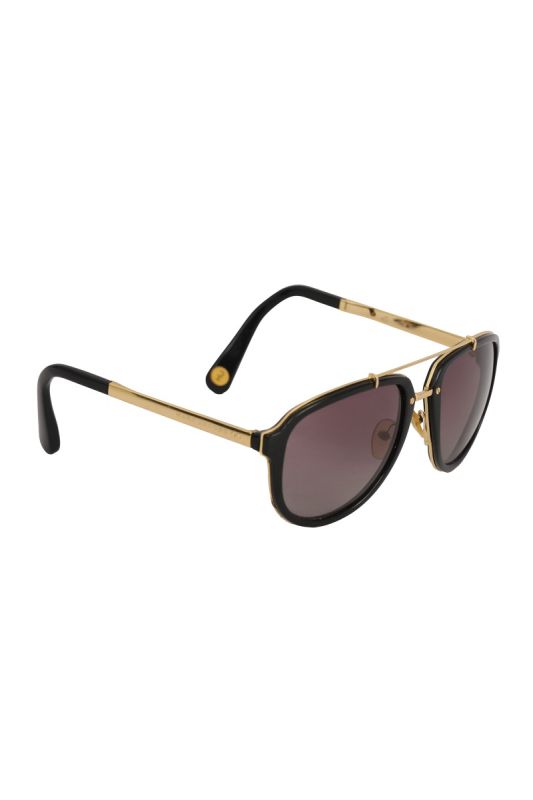 MARC JACOBS515/S SUNGLASSES 