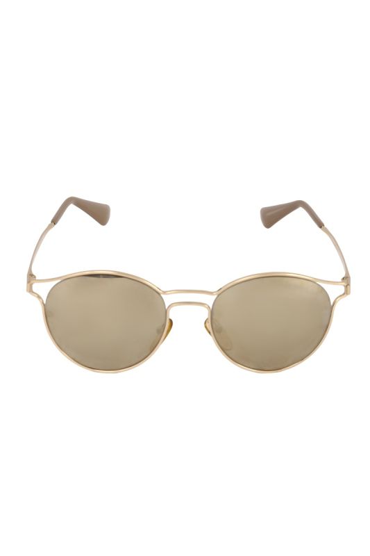 PRADA CINEMA SPR62S SUNGLASSES