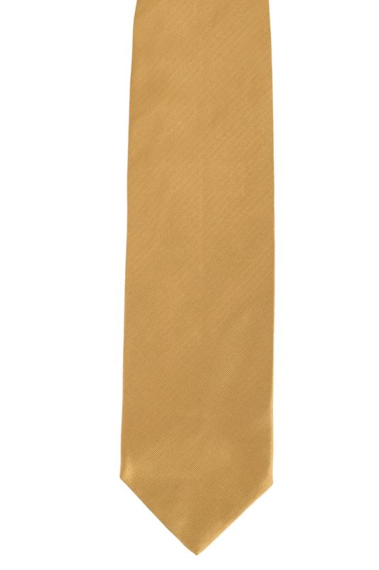 ARMANI COLLEZIONI GOLDEN TIE