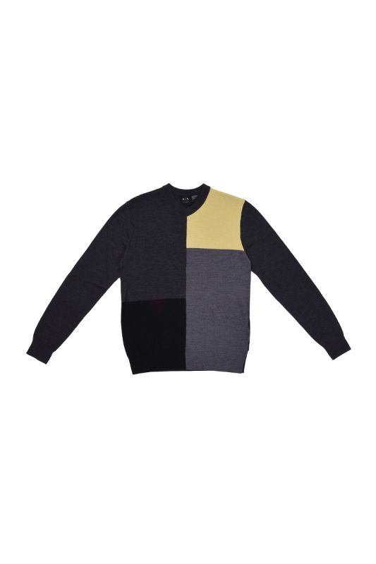 Armani Exchange Sweater