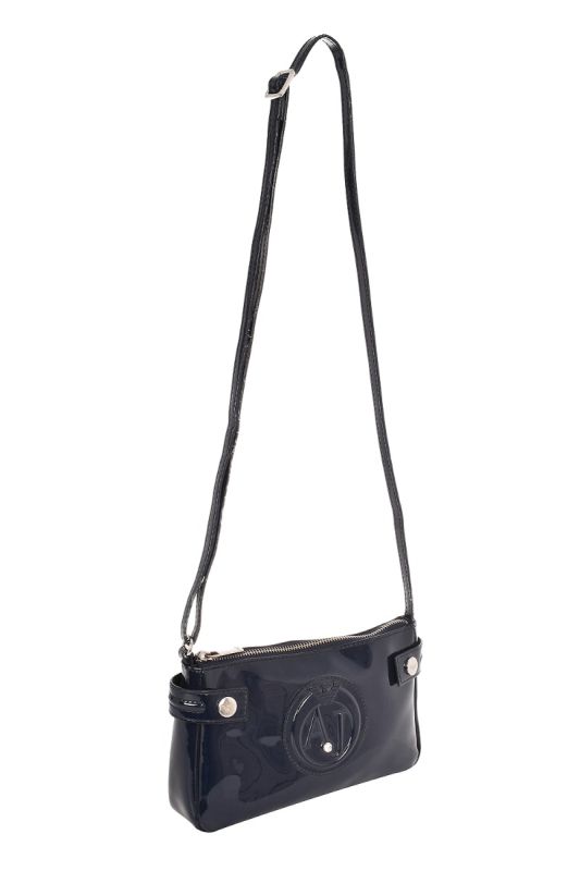 ARMANI JEANS BORSE CROSSBODY BAG