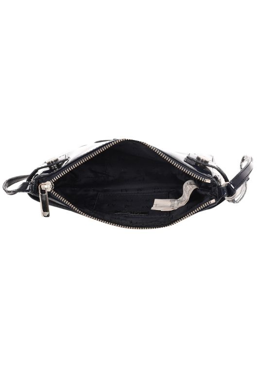ARMANI JEANS BORSE CROSSBODY BAG