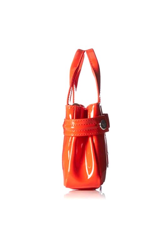 ARMANI JEANS MINI SHOULDER BAG