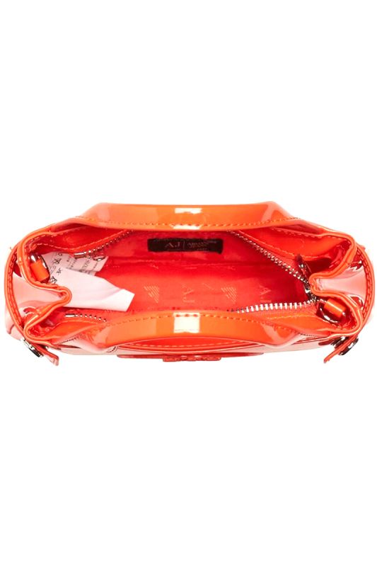 ARMANI JEANS MINI SHOULDER BAG