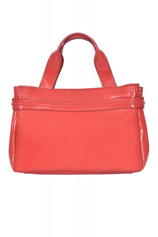 Armani Jeans Venice Handbag