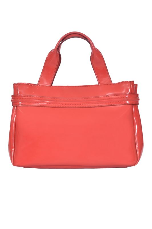 Armani Jeans Venice Handbag RT120-10