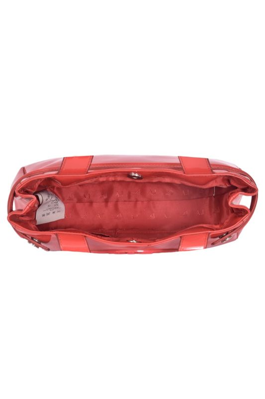 Armani Jeans Venice Handbag RT120-10