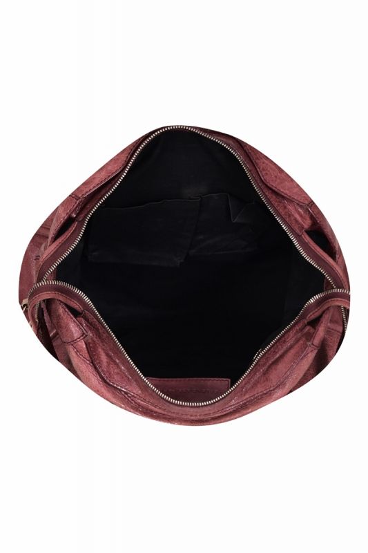 Balenciaga Agneau Giant City Bag