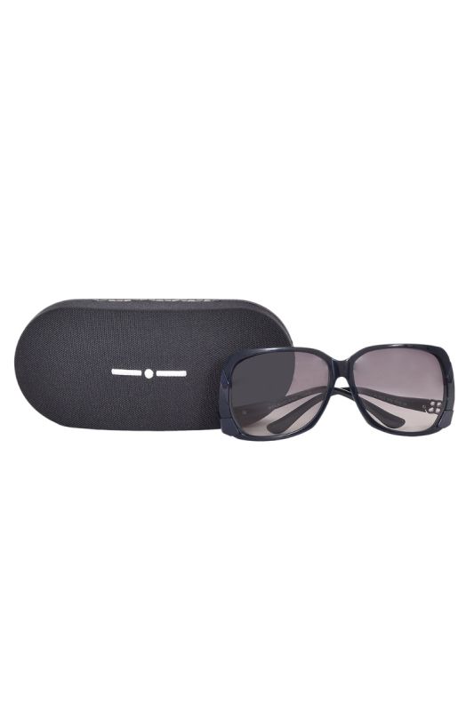 Balenciaga Edition BAL 0053/S Sunglasses