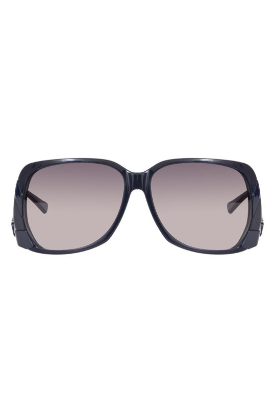Balenciaga Edition BAL 0053/S Sunglasses