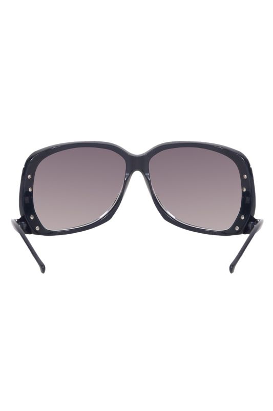 Balenciaga Edition BAL 0053/S Sunglasses