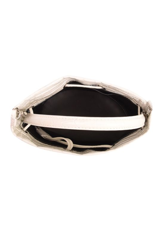 Balenciaga Everyday Drawstring Bucket Bag