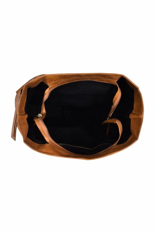 Balenciaga Giant 12 Motorcycle City Bag