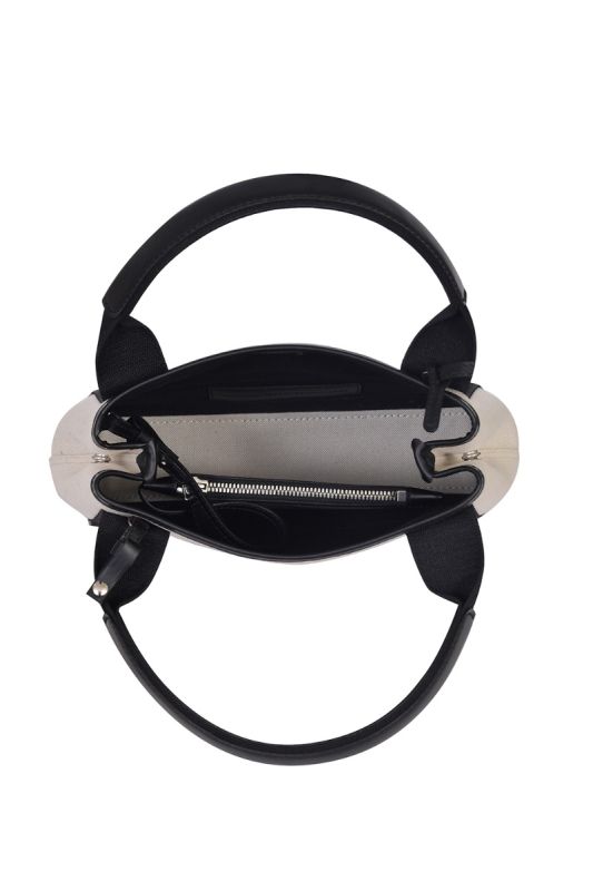 Balenciaga XS Cabas Top Handle Bag 