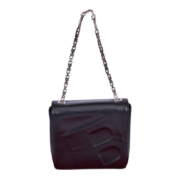 BALLY B SLING BAG