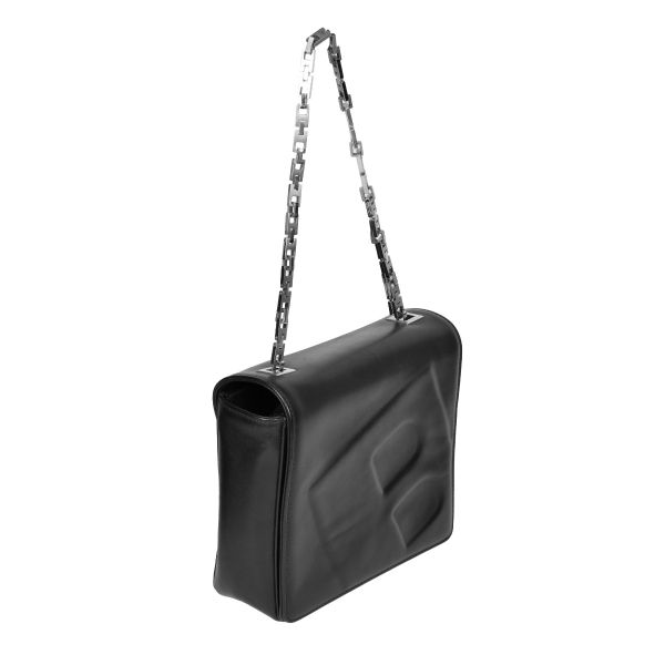 BALLY B SLING BAG