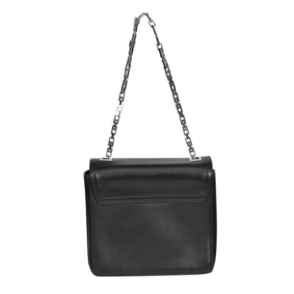 BALLY B SLING BAG