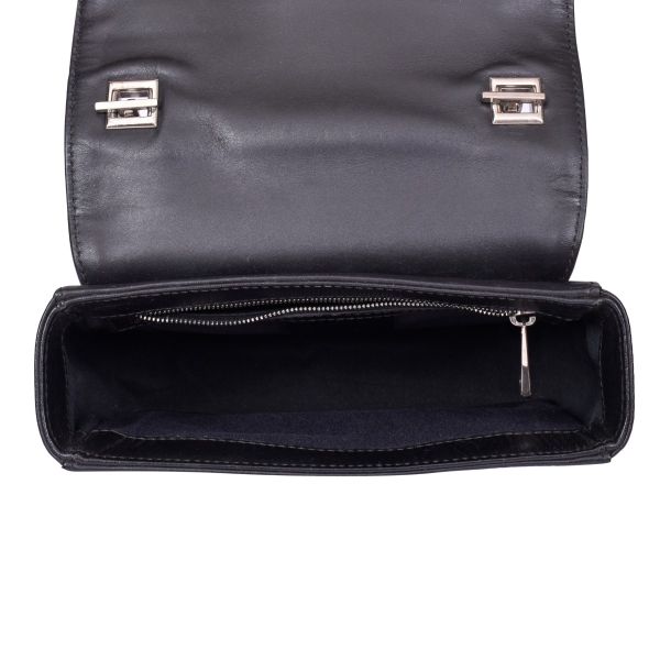 BALLY B SLING BAG
