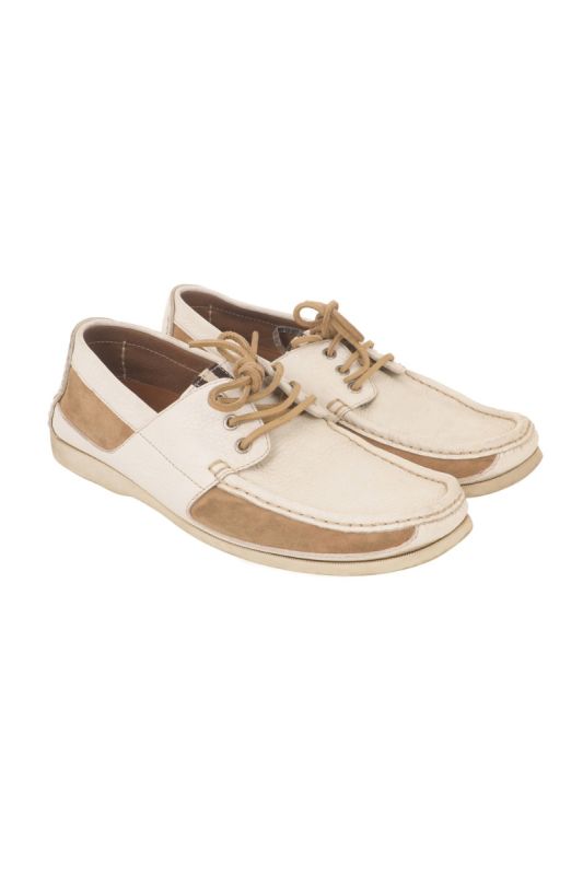 BALLY LACE UP SNEAKERS