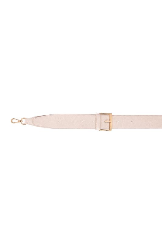 Balmain Paris Hand Bag Shoulder Sling