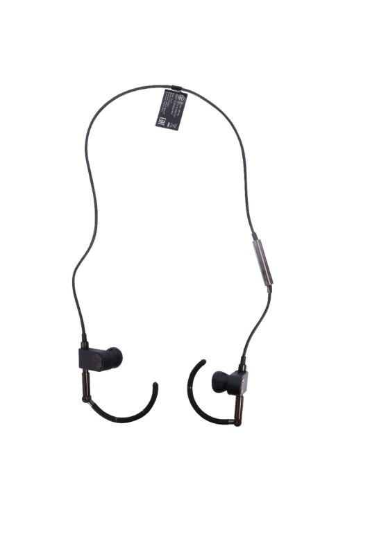 Bang & Olufsen Earset Wireless In- Ear Earphones
