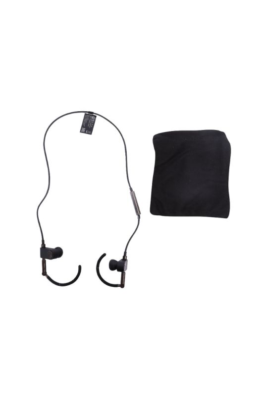 Bang & Olufsen Earset Wireless In- Ear Earphones