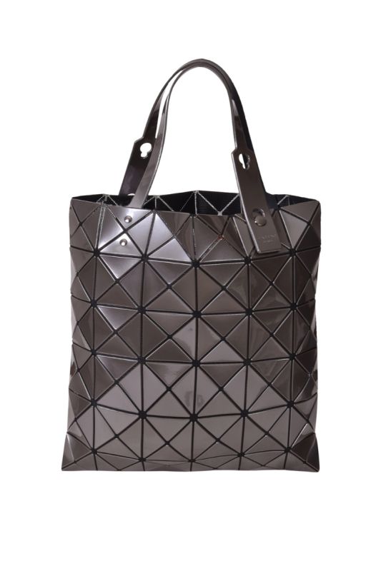 Bao Bao Issey Miyake Lucent W Color Tote Bag