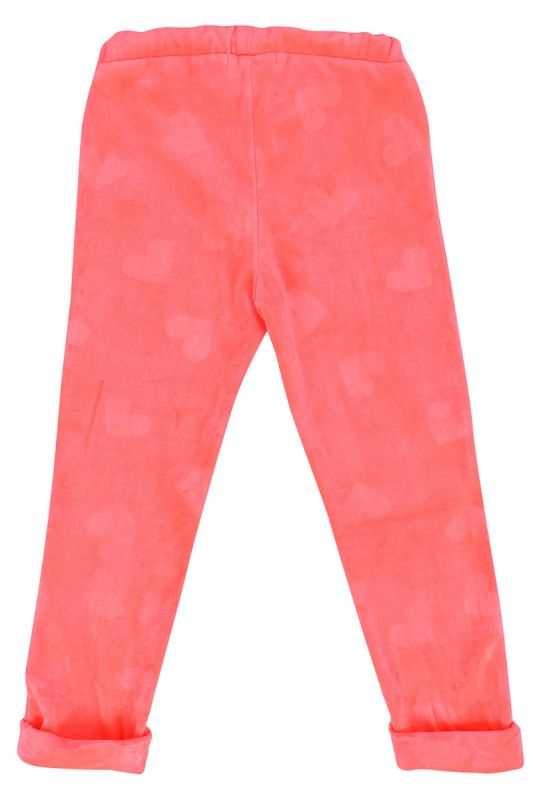 BILLIEBLUSH TRACK SUIT SET