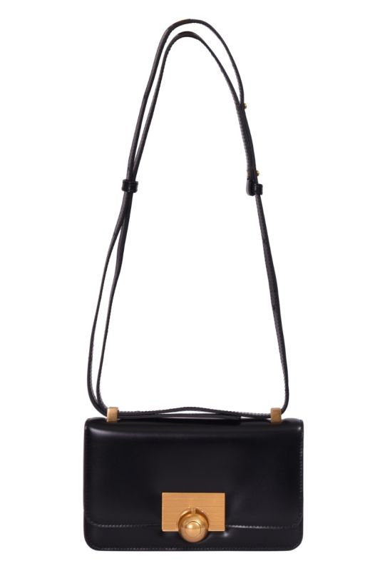 Bottega Veneta Classic Shoulder Bag