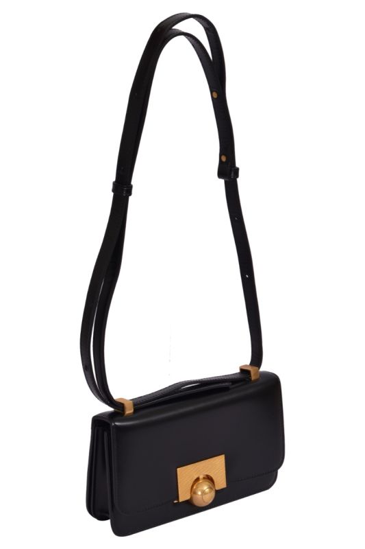 Bottega Veneta Classic Shoulder Bag