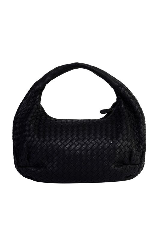 BOTTEGA VENETA INTRECCIATO NAPPA HOBO BAG