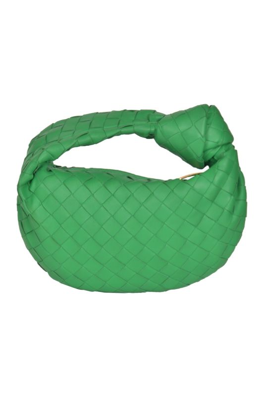 Bottega Veneta Mini Jodie