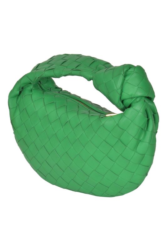 Bottega Veneta Mini Jodie